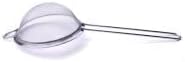 Fox Run 5-Inch Mesh Strainer