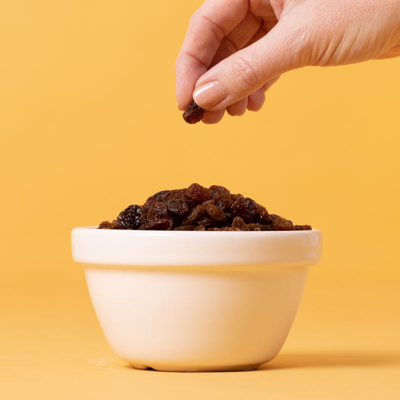 Mason Cash Multi-Purpose Pudding Bowl – White – 5.5"