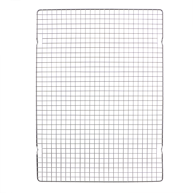 Trudeau Resistech Cooling Rack – 14.5" x 20"