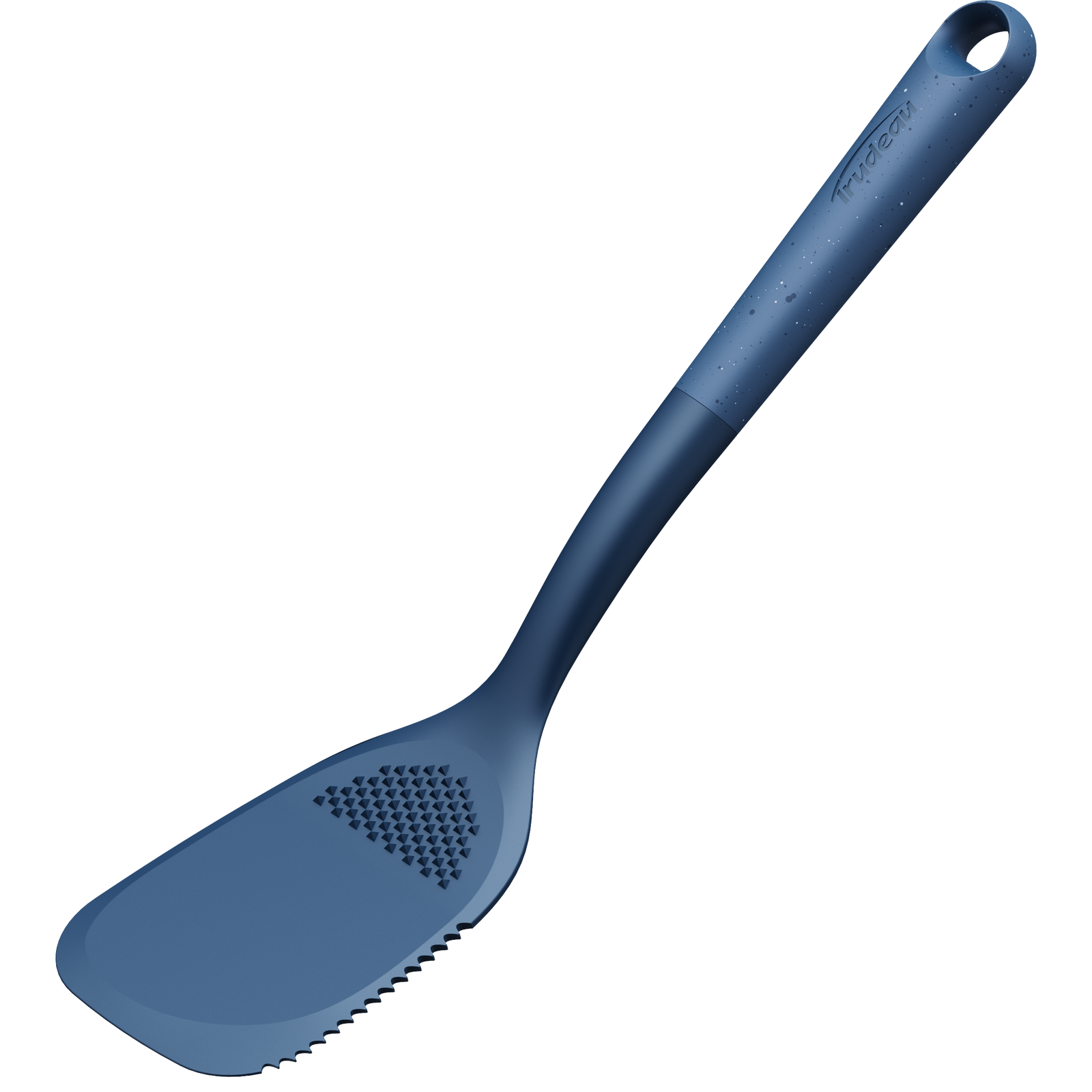 Trudeau Nylon Turner – Blue by Kitchen Niche