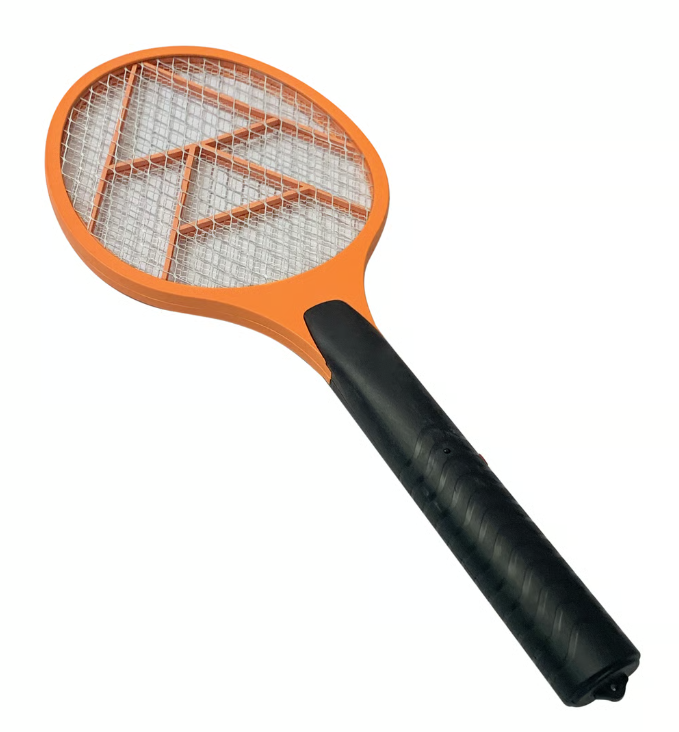 Outset Bug Zapper 18.5" Orange