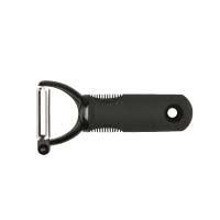 Oxo Good Grips Y Peeler Oxo by Kitchen Niche