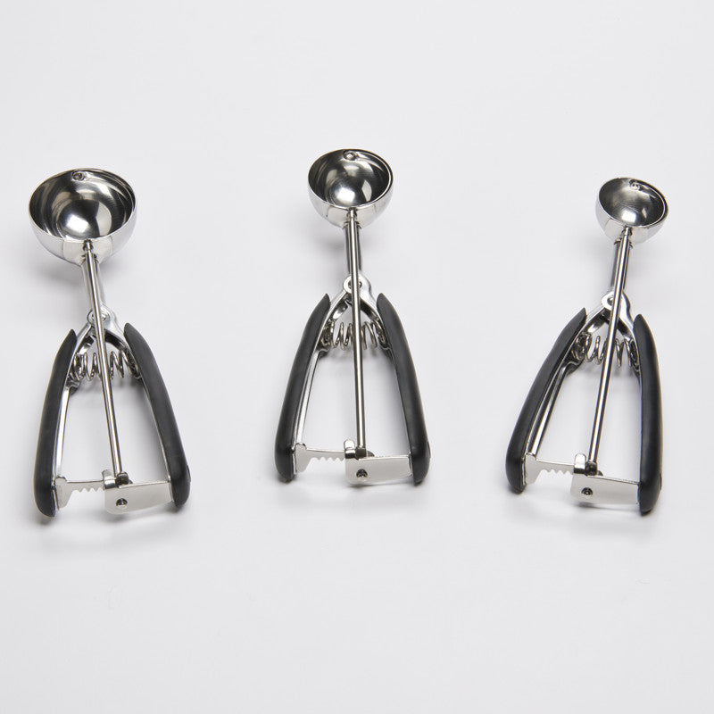 OXO Medium Cookie Scoop