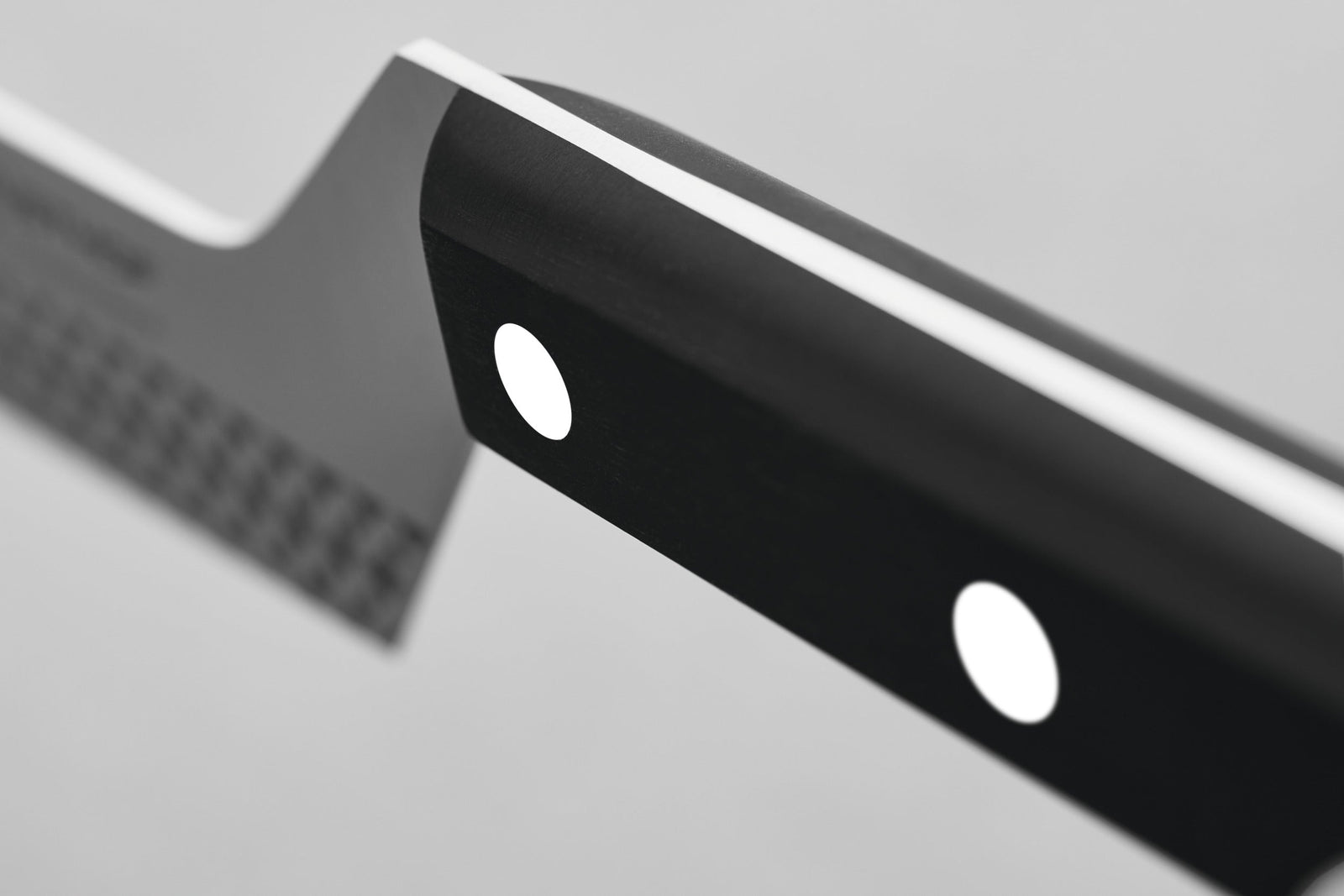 Wüsthof Gourmet Cheese Knife – 7" Wusthof by Kitchen Niche