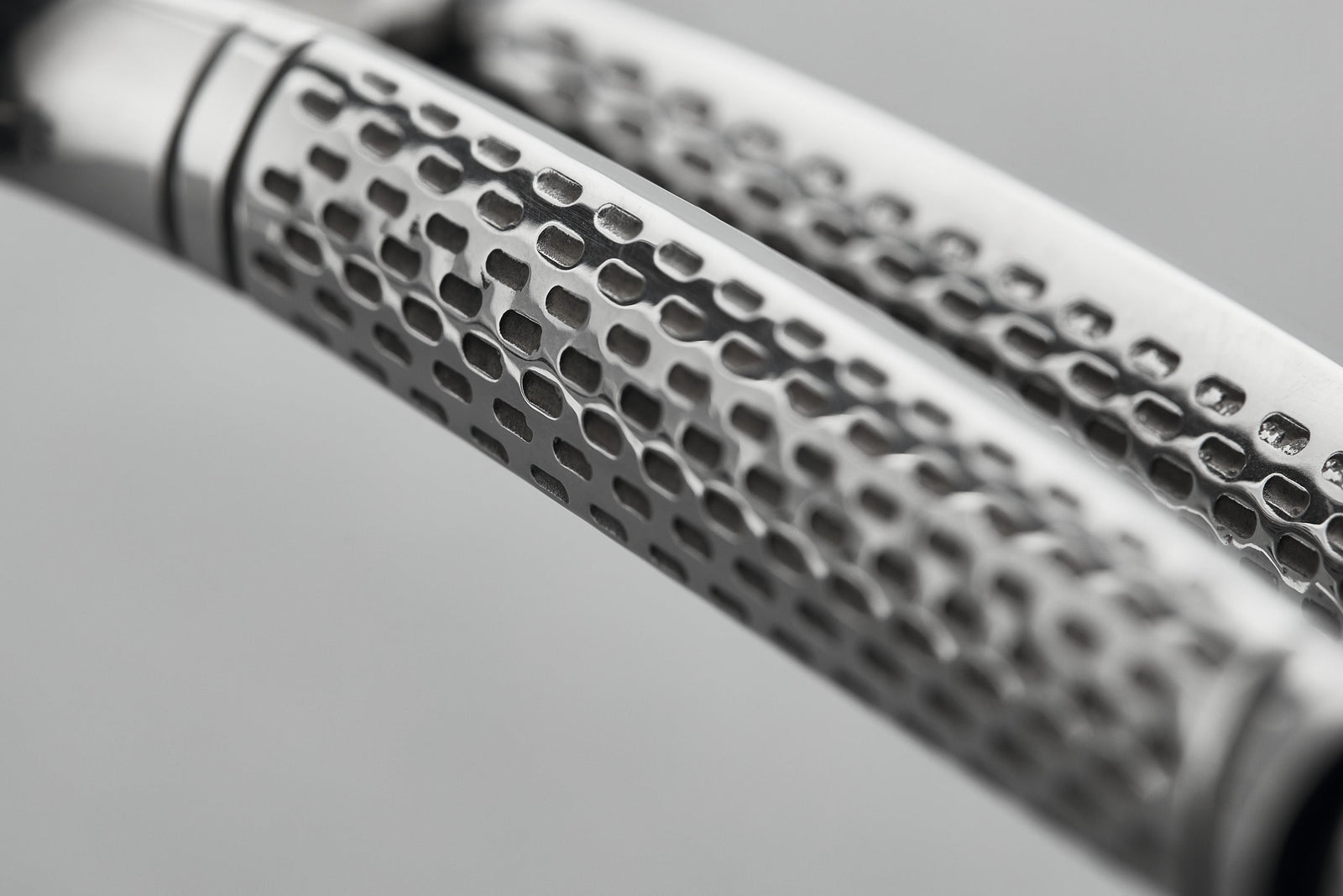 Wüsthof Poultry Shears – Stainless Wusthof by Kitchen Niche