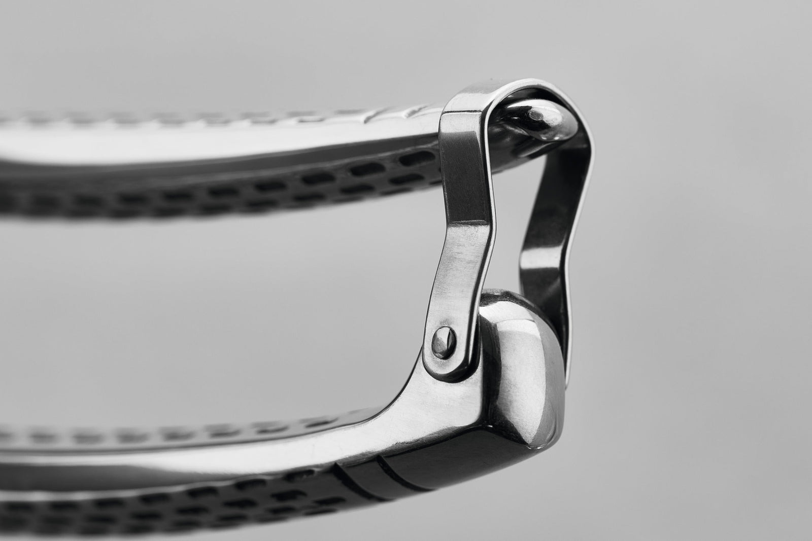 Wüsthof Poultry Shears – Stainless Wusthof by Kitchen Niche