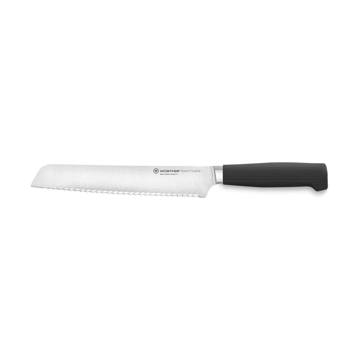 Wüsthof Partner Bread Knife – 8"