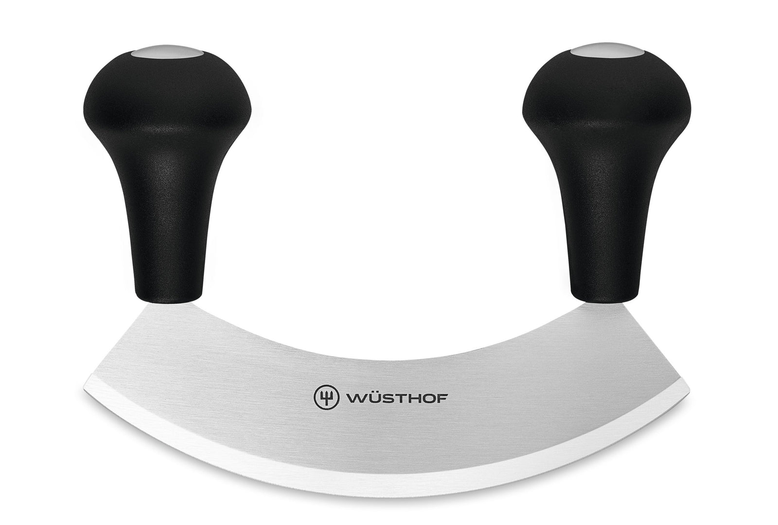 Wüsthof Mincing Knife – 6" Wusthof by Kitchen Niche