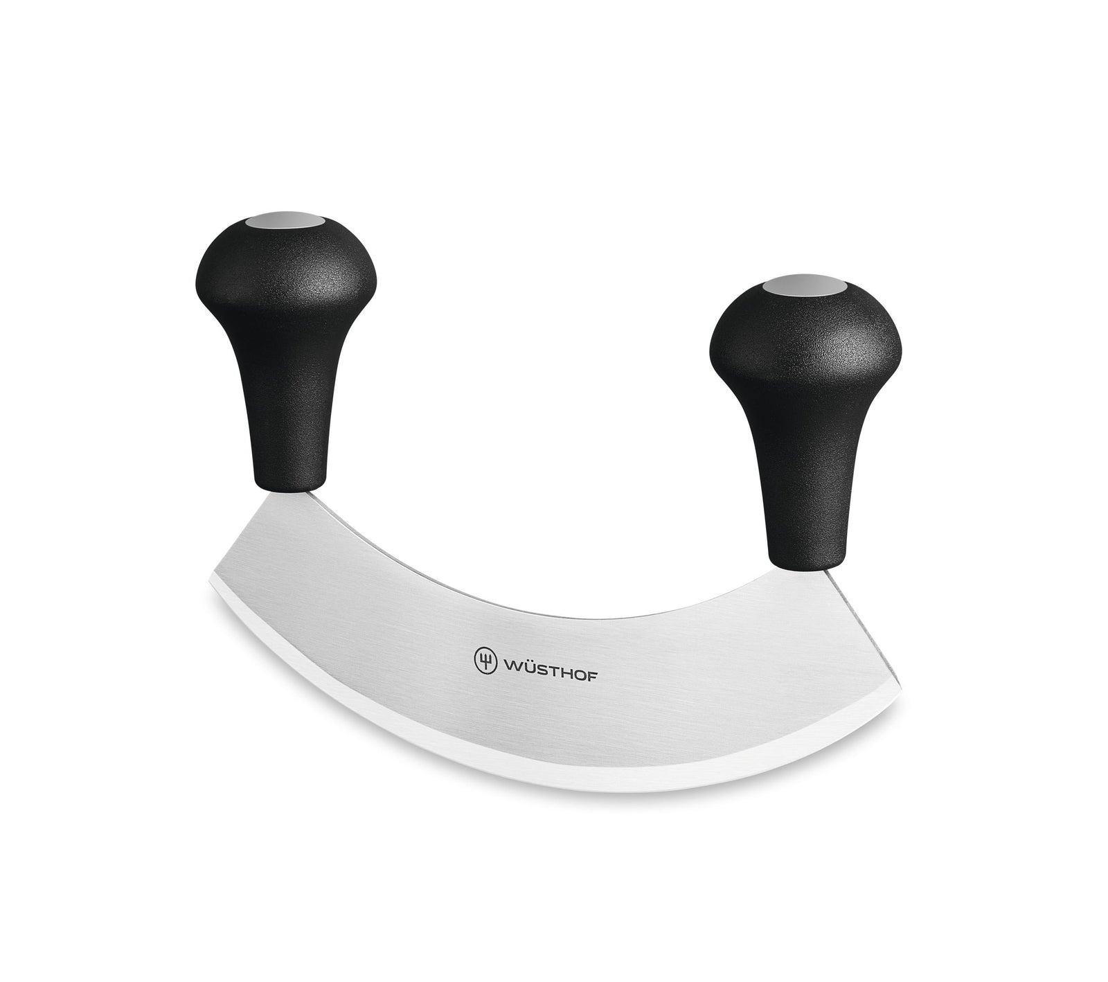 Wüsthof Mincing Knife – 7" Wusthof by Kitchen Niche