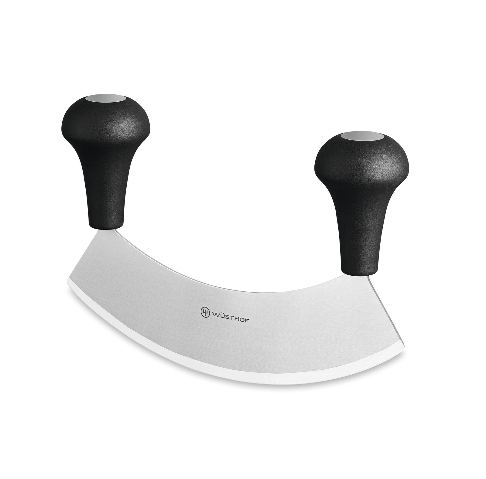 Wüsthof Mincing Knife – 9" Wusthof by Kitchen Niche