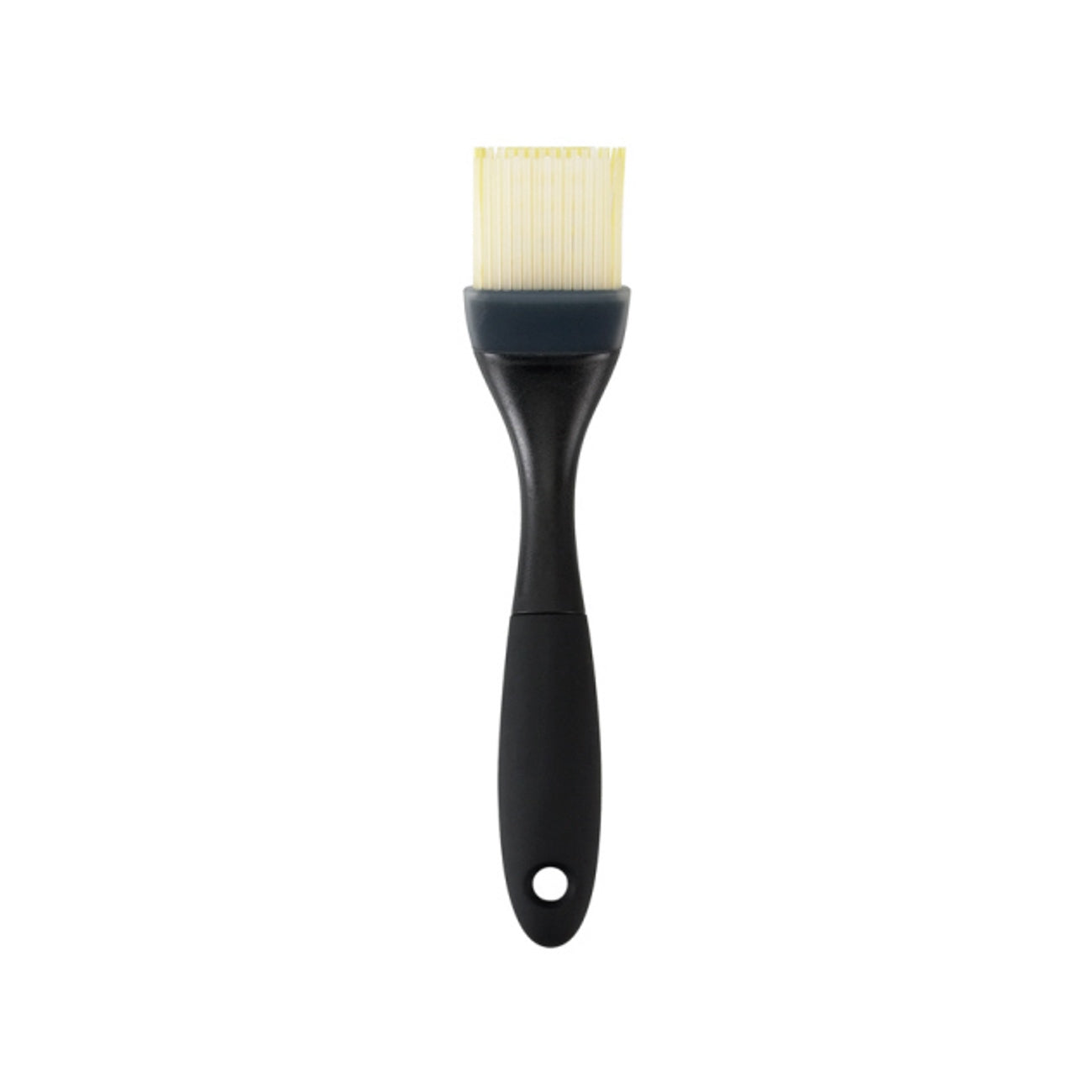 OXO 4cm Silicone Pastry Brush