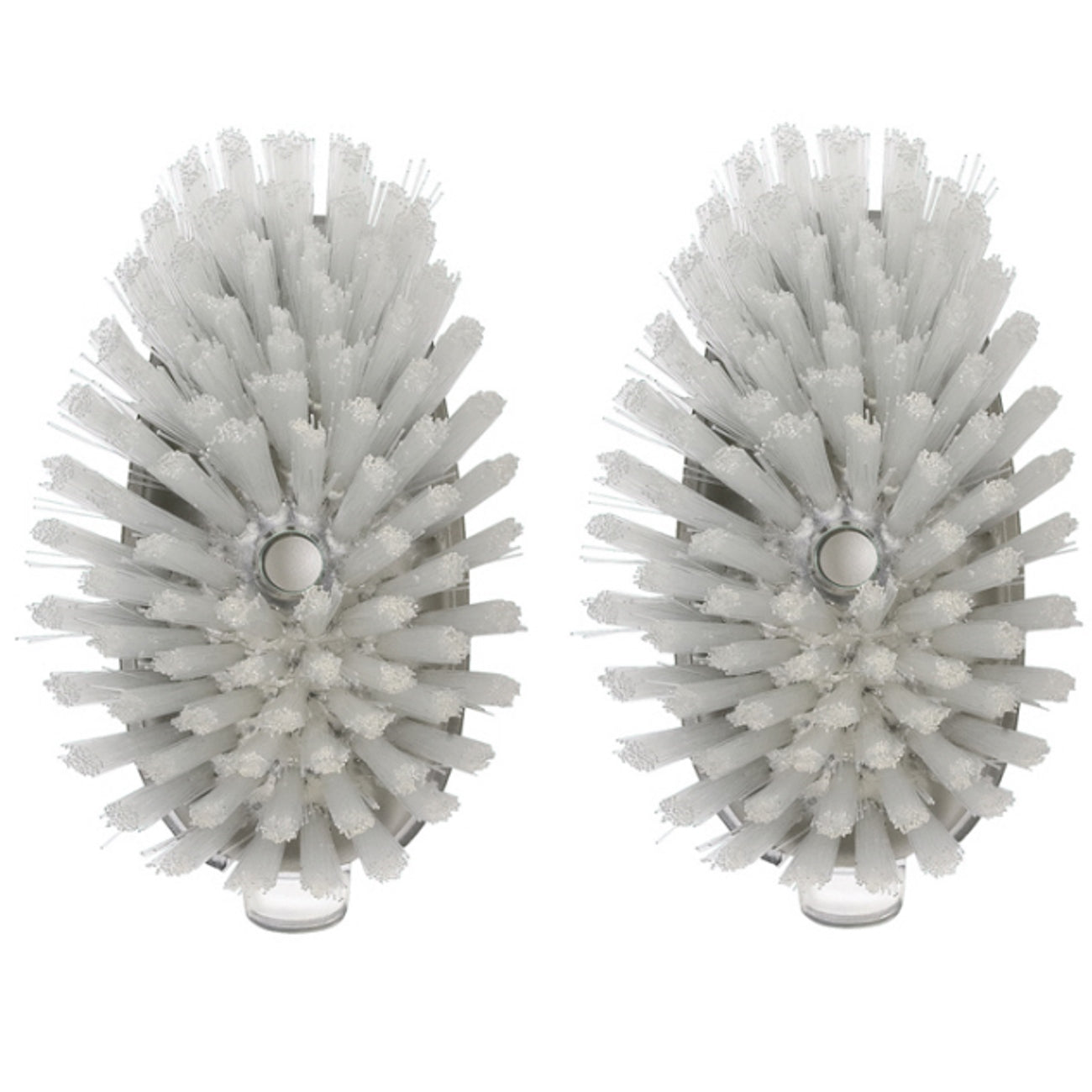 OXO Soap Squirting Dish Brush Refills Set