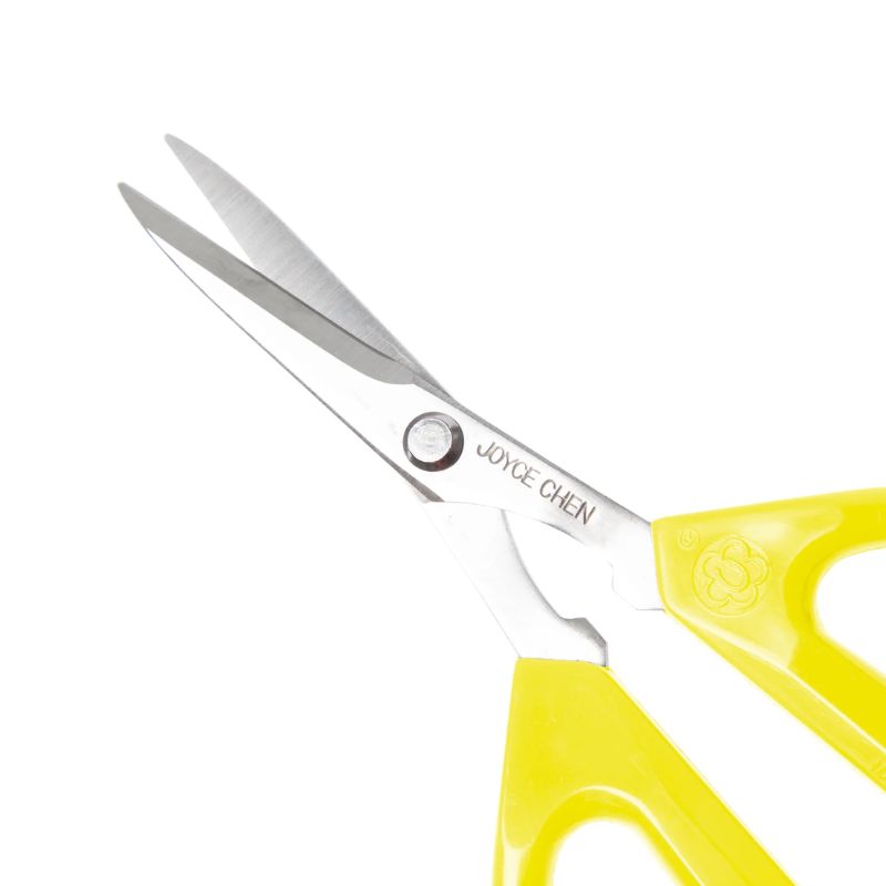 Joyce Chen Original Unlimited Kitchen Scissors Joyce Chen by Kitchen Niche