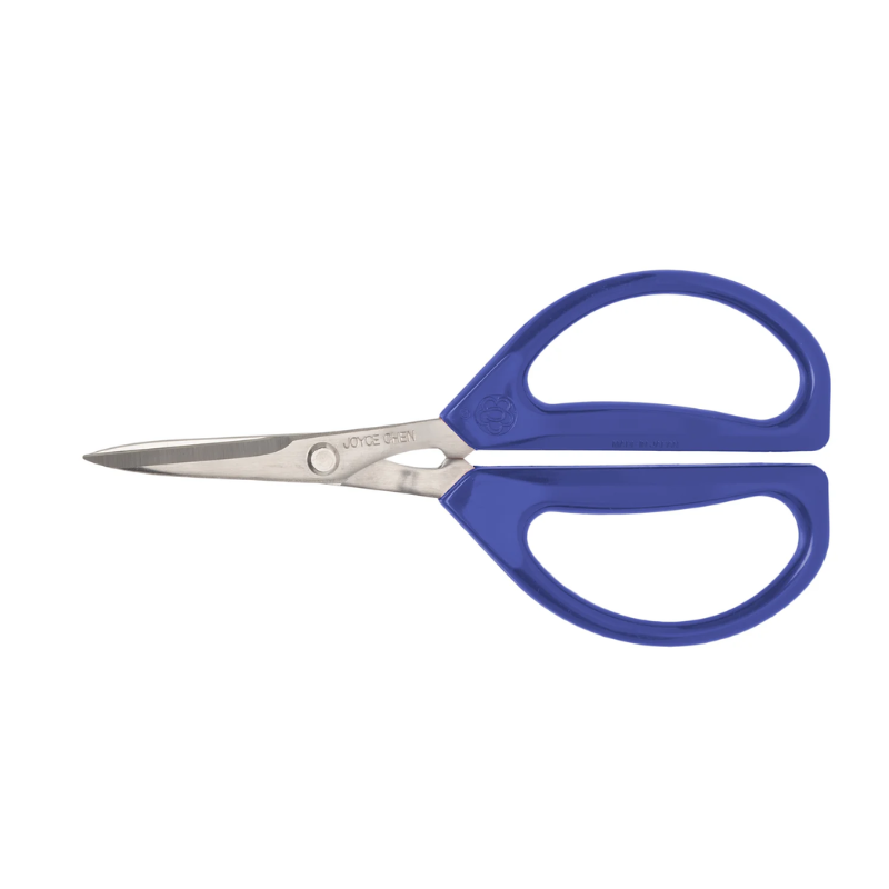 Joyce Chen Original Unlimited Kitchen Scissors - 2 Pack Joyce Chen by Kitchen Niche