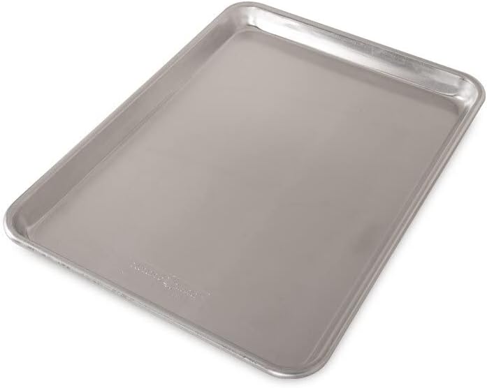 Nordic Ware Jelly Roll Baking Sheet
