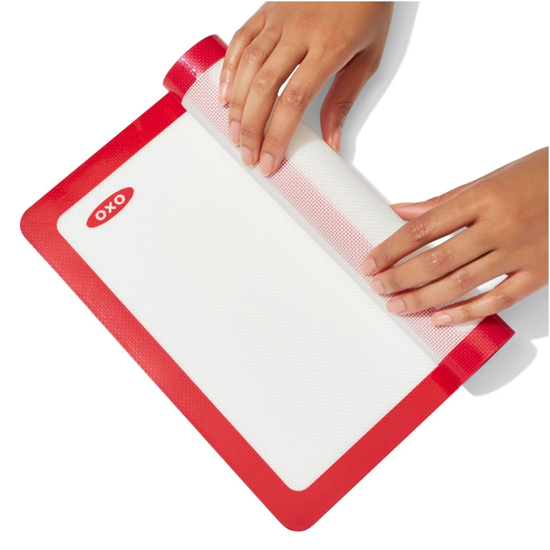 OXO Good Grips Silicone Baking Mat