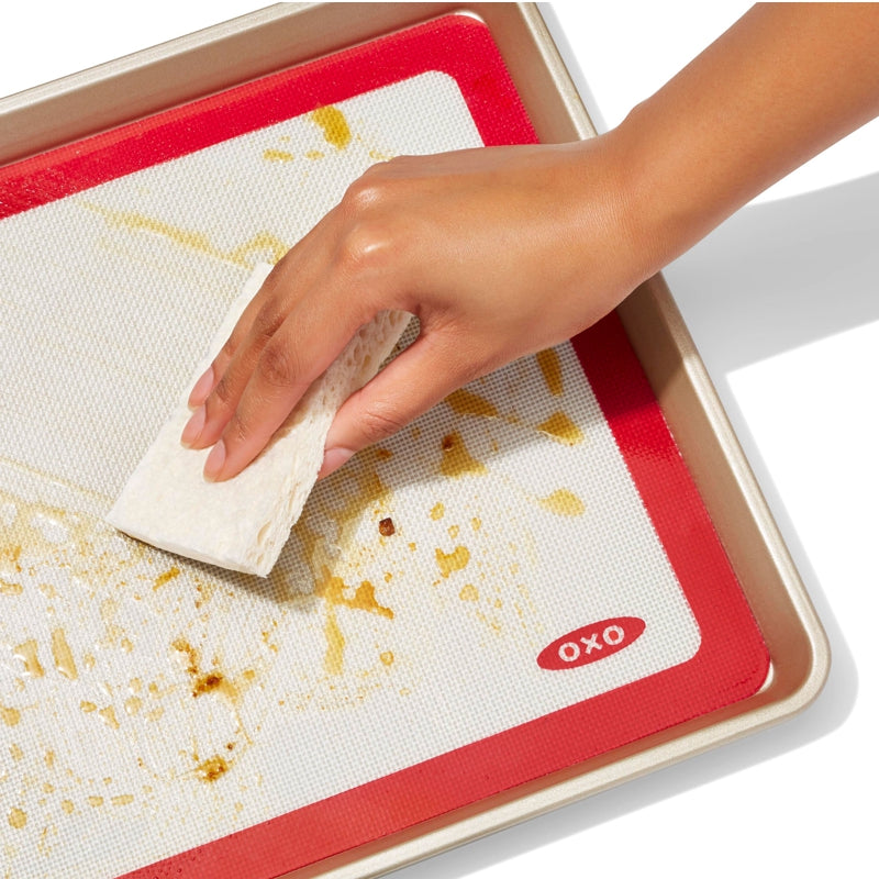 OXO Good Grips Silicone Baking Mat