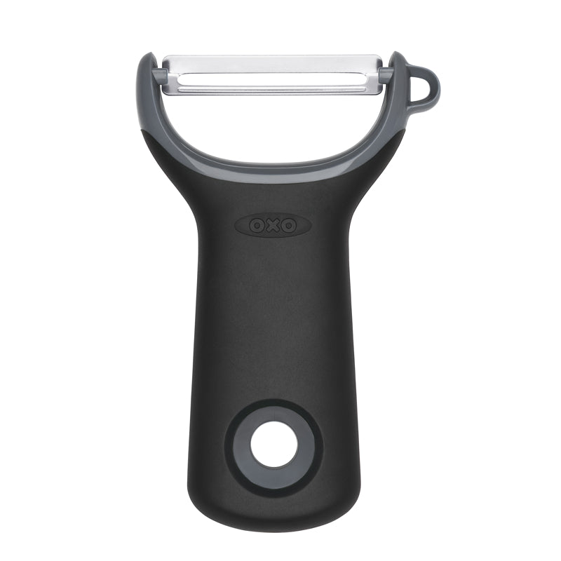 OXO Good Grips Straight Peeler