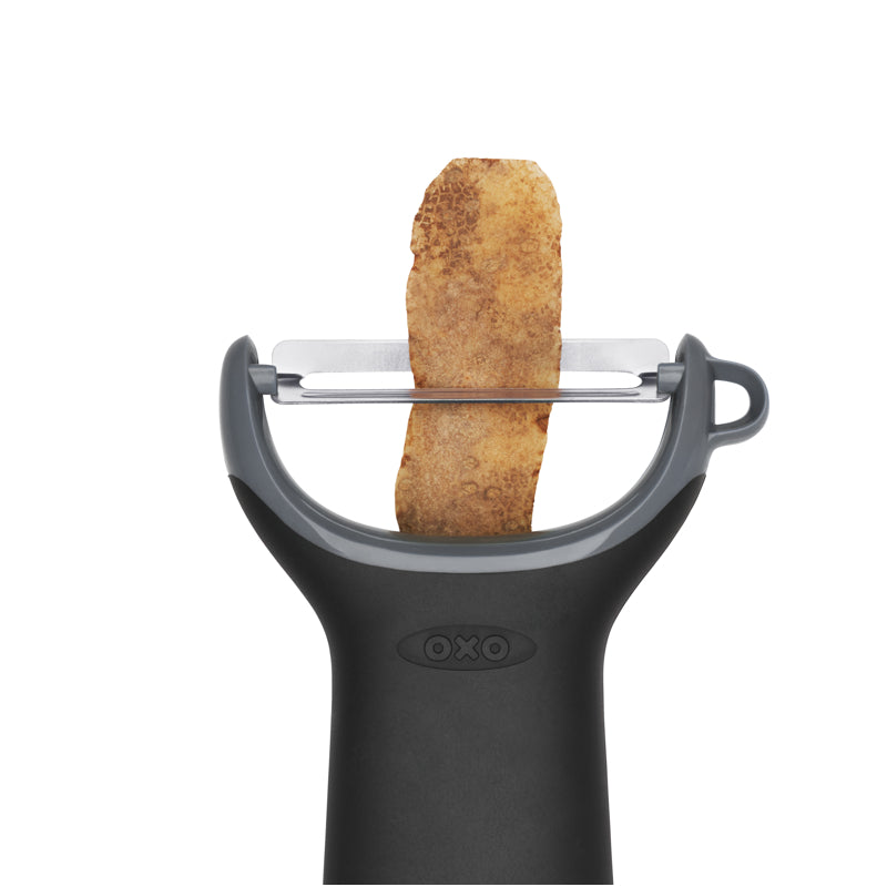 OXO Good Grips Straight Peeler