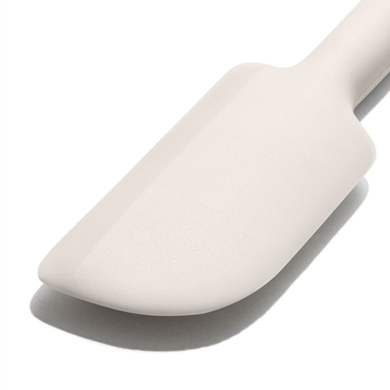 OXO Good Grips Silicone Jar Spatula