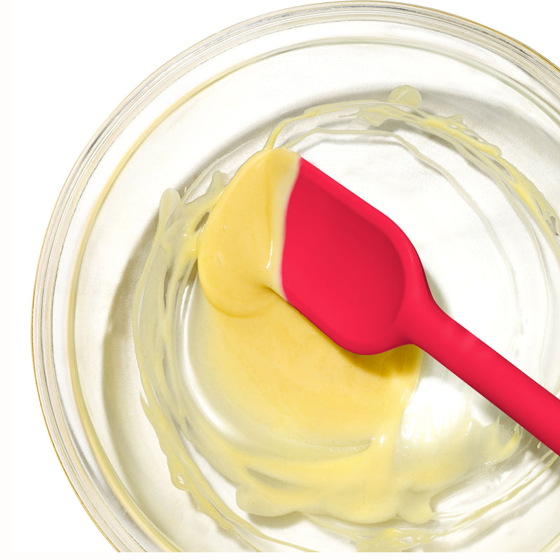 OXO Good Grips Rec Silicone Spoon Spatula