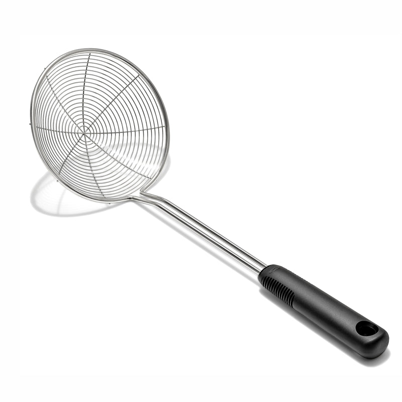 OXO Good Grips Spider Wire Strainer