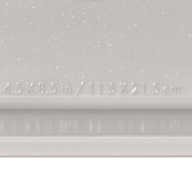 OXO Pro Ceramic Coated Loaf Pan – 1 lb