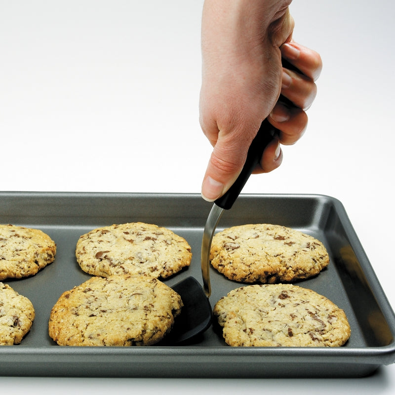 Oxo Good Grips Silicone Cookie Spatula