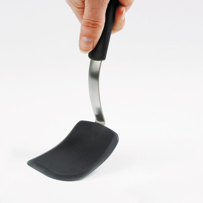 Oxo Good Grips Silicone Cookie Spatula