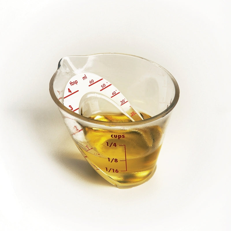 OXO Mini Angled Measuring Cup
