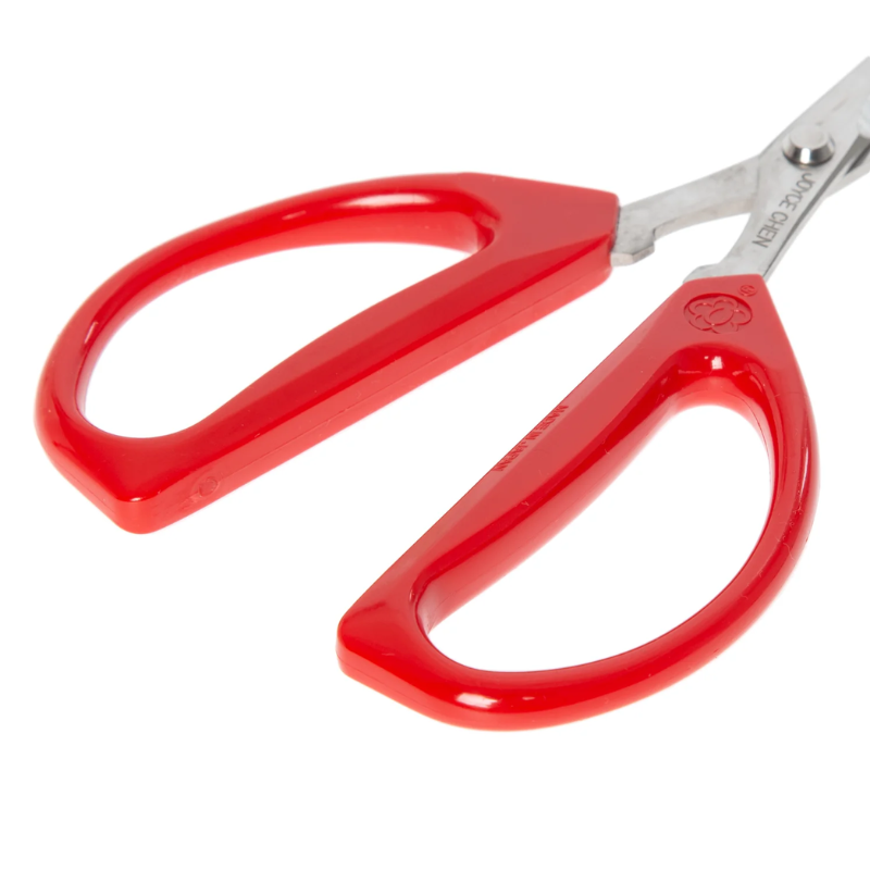 Joyce Chen Original Unlimited Kitchen Scissors Joyce Chen by Kitchen Niche