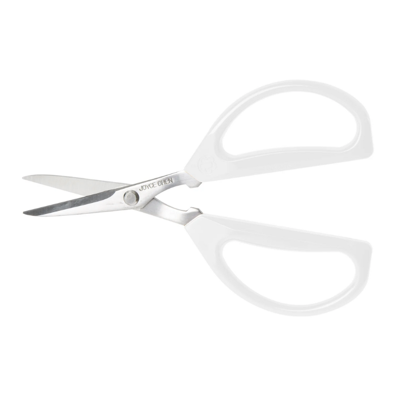 Joyce Chen Original Unlimited Kitchen Scissors - 2 Pack Joyce Chen by Kitchen Niche