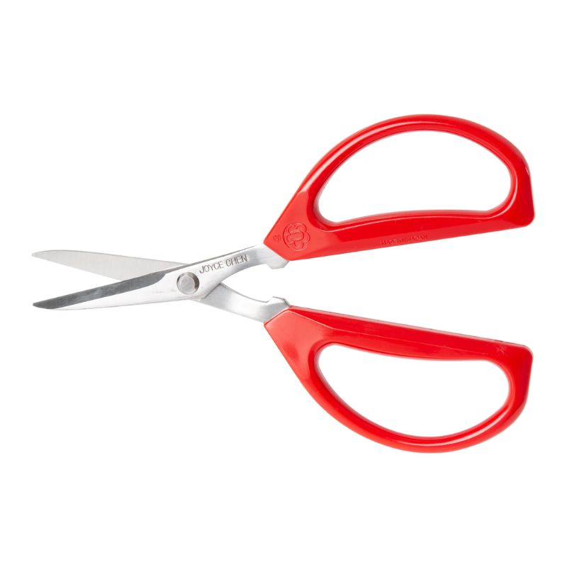 Joyce Chen Original Unlimited Kitchen Scissors - 2 Pack Joyce Chen by Kitchen Niche