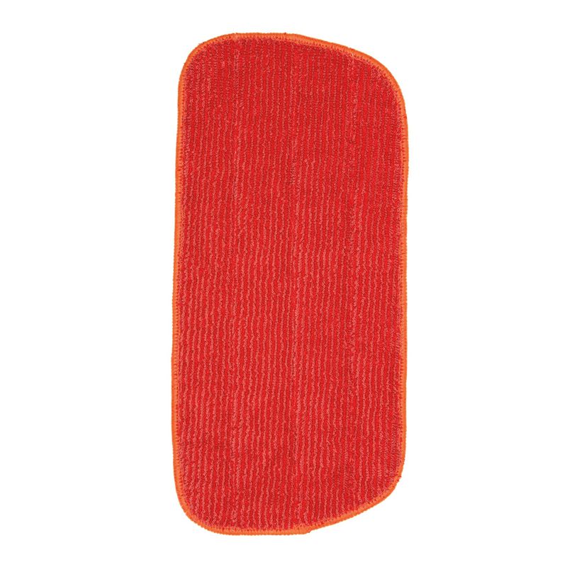 OXO Good Grips Spray Mop Pad Refill