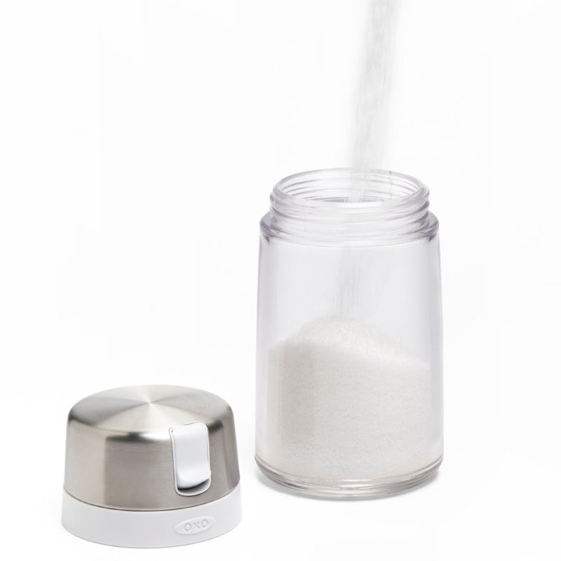 OXO Good Grips Sugar Dispenser