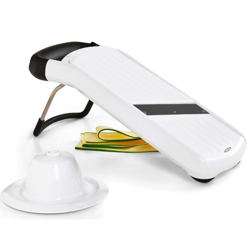 OXO Good Grips Simple Mandoline