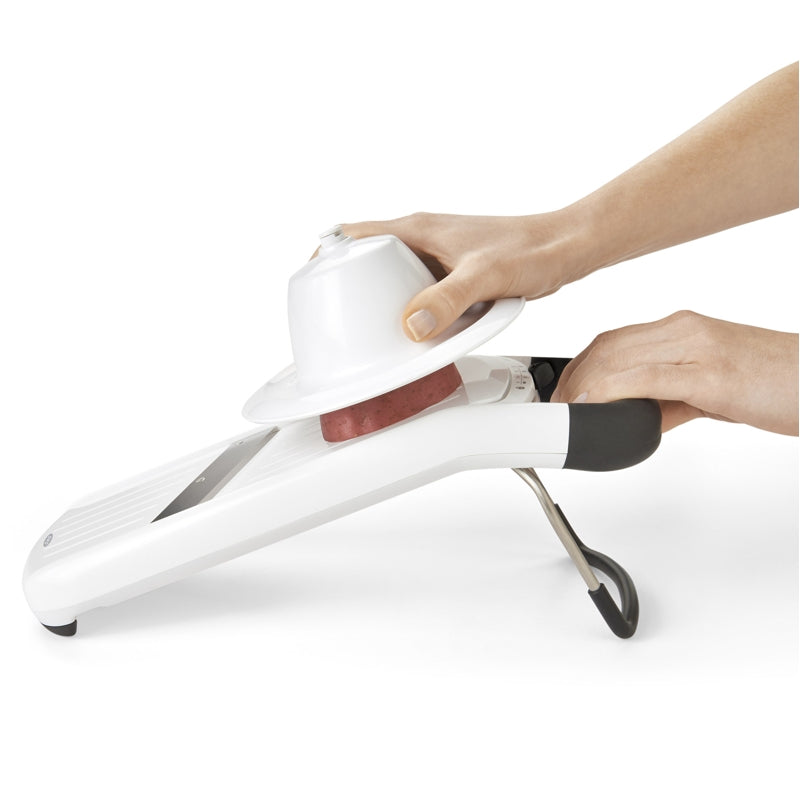 OXO Good Grips Simple Mandoline