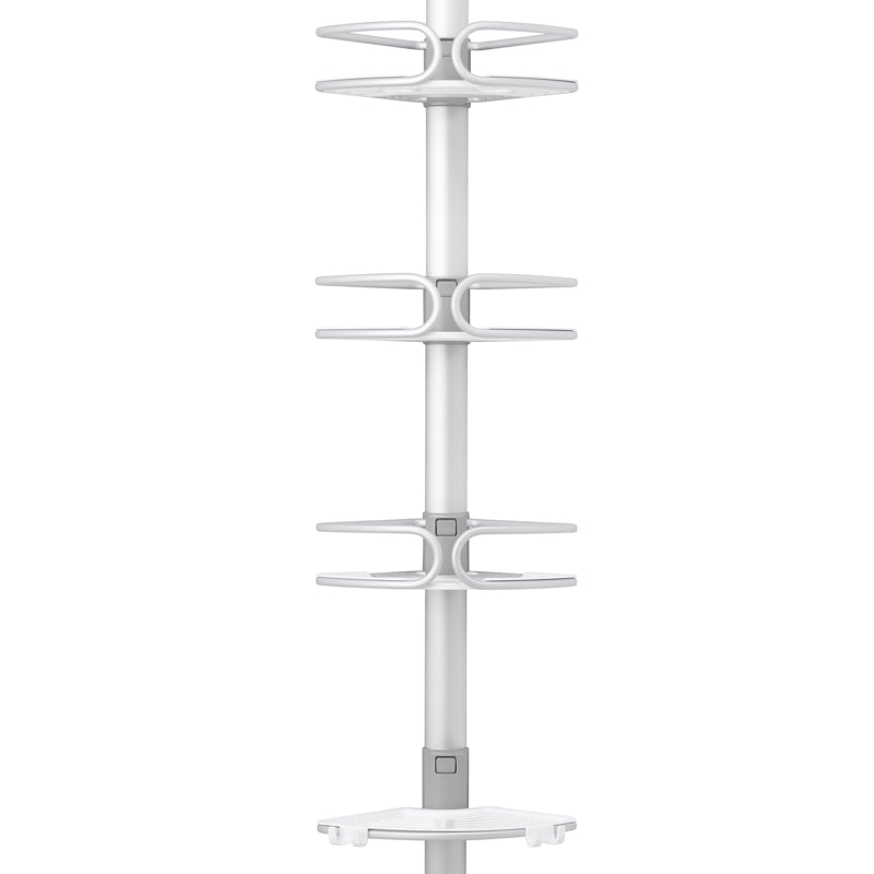 OXO Good Grips Shower Pole Caddy