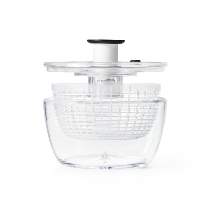 OXO Good Grips Little Salad Spinner