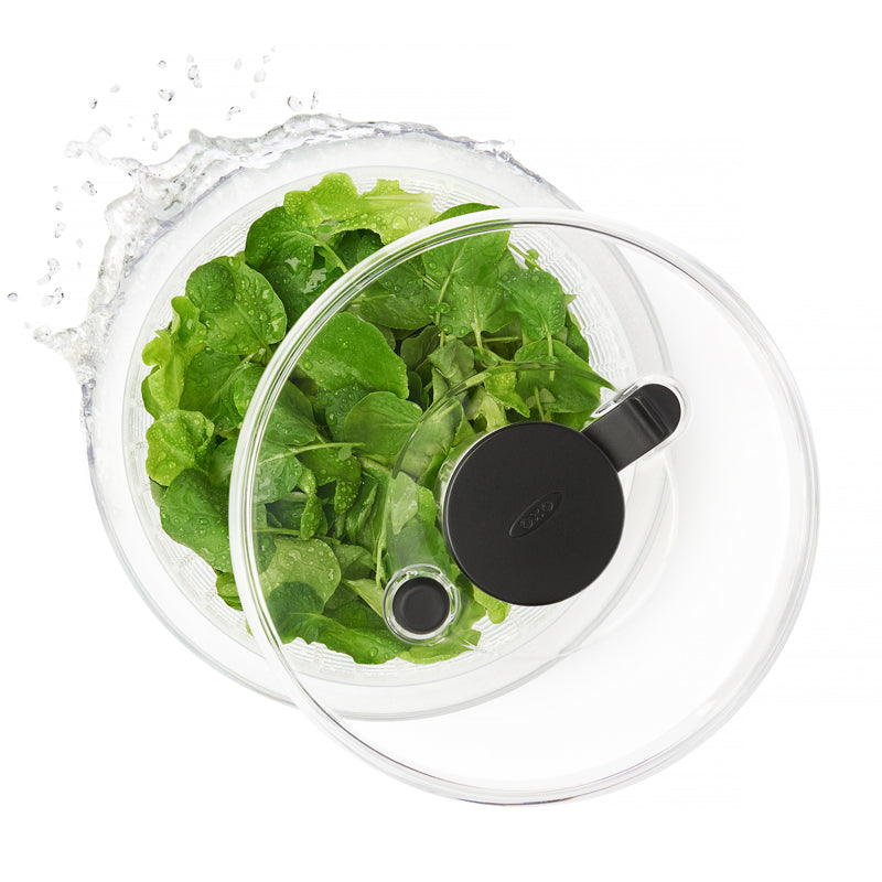 OXO Good Grips Little Salad Spinner