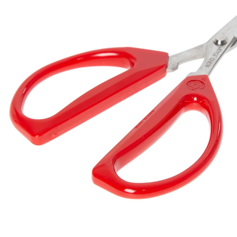 Joyce Chen Original Unlimited Kitchen Scissors - 2 Pack Joyce Chen by Kitchen Niche