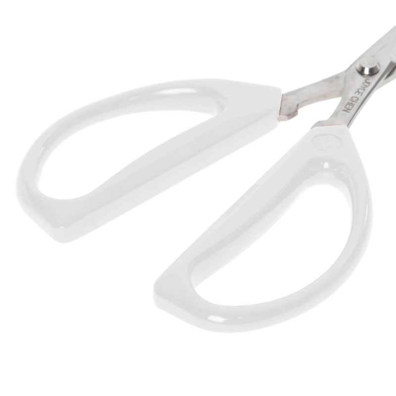 Joyce Chen Original Unlimited Kitchen Scissors - 2 Pack Joyce Chen by Kitchen Niche