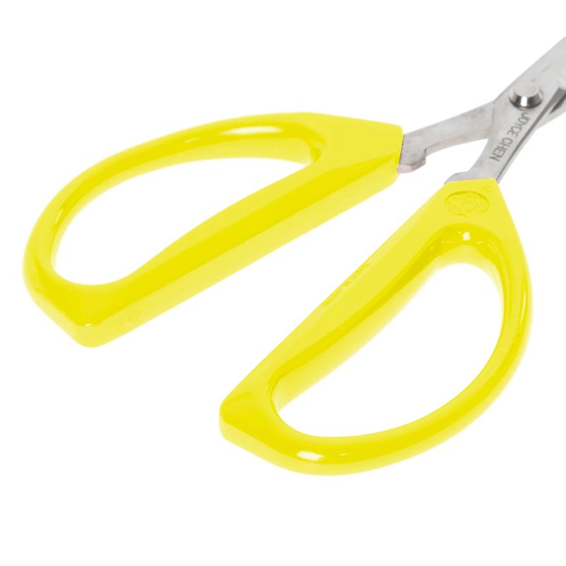 Joyce Chen Original Unlimited Kitchen Scissors - 2 Pack Joyce Chen by Kitchen Niche