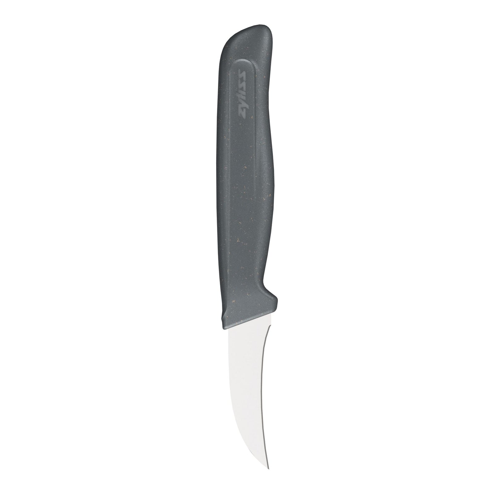 Zyliss Peeling Knife – 2.36" / 6 cm