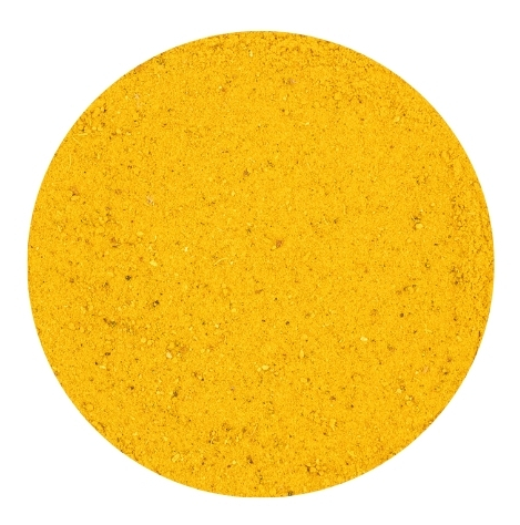 Metropolitan Tea Golden Turmeric Spice Matcha Herbal Tea