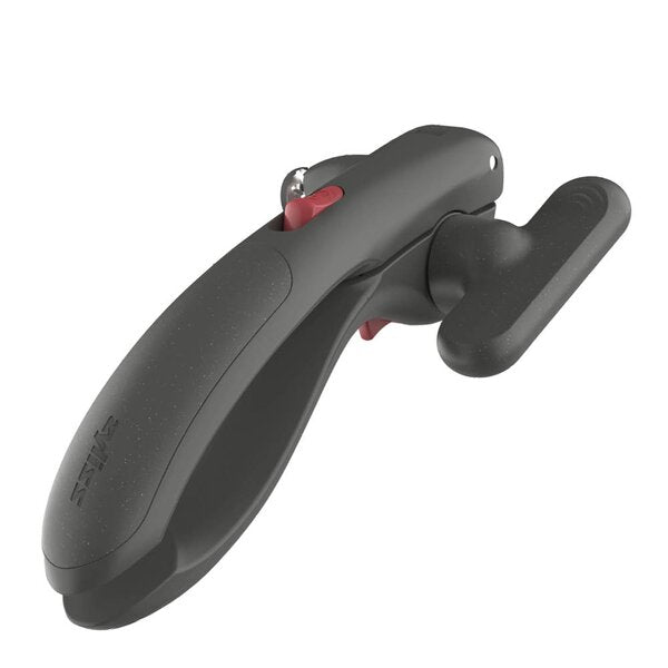 Zyliss Lock & Lift Can Opener
