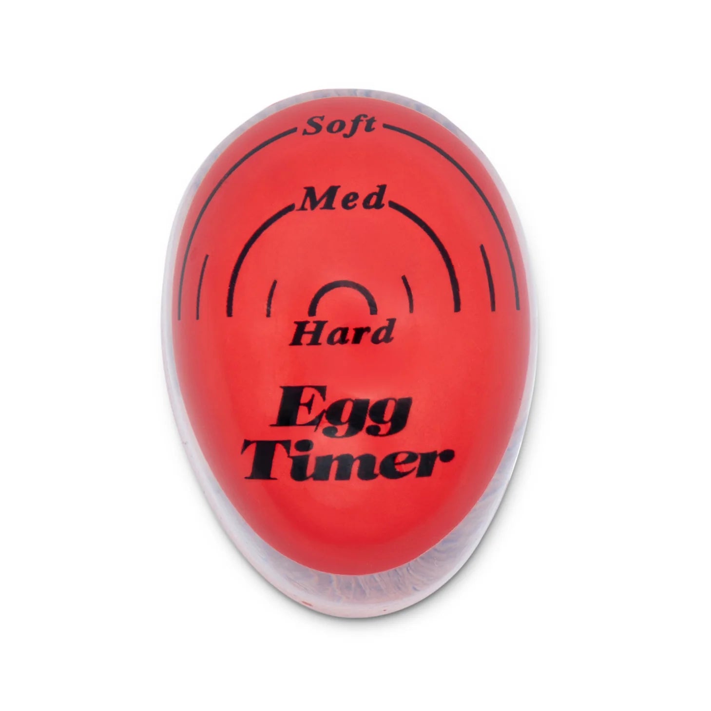 Maverick Color Changing Egg Timer