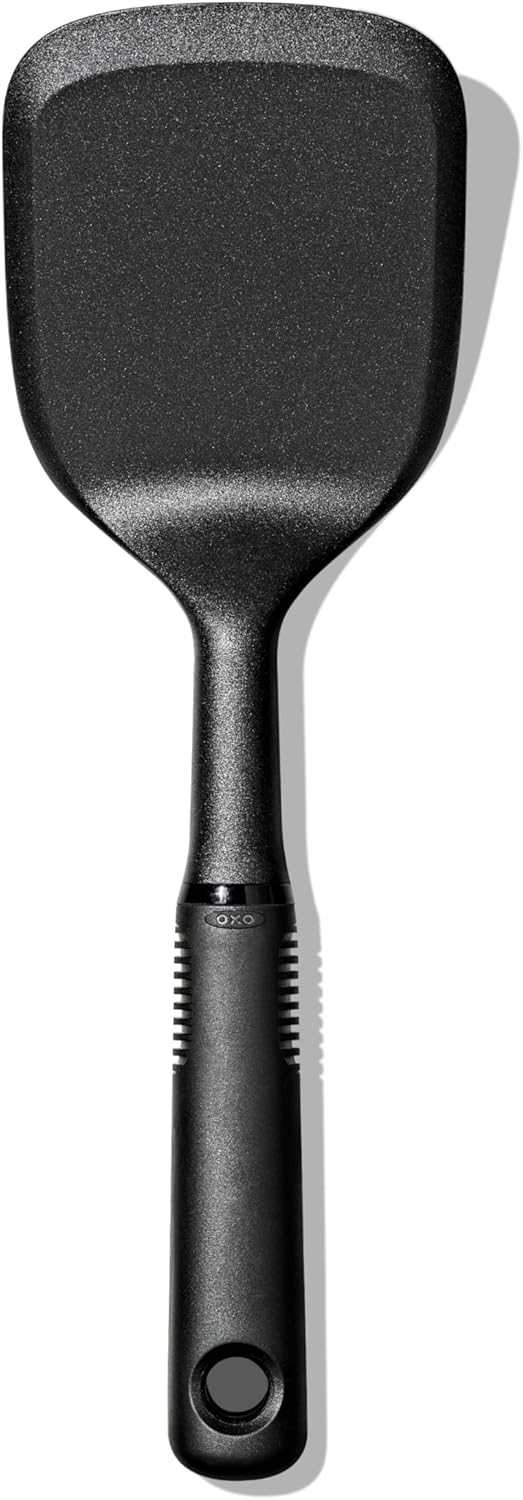 Oxo Nylon Mini Turner