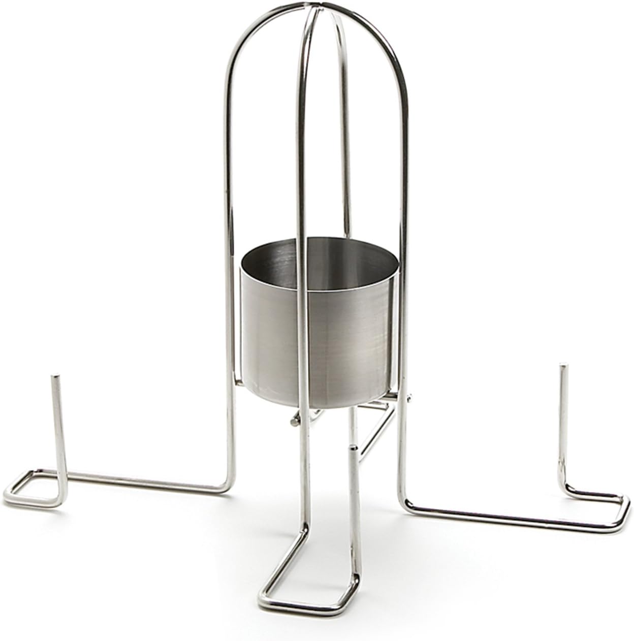 Outset Flavor Roaster For Chicken & Potatoes