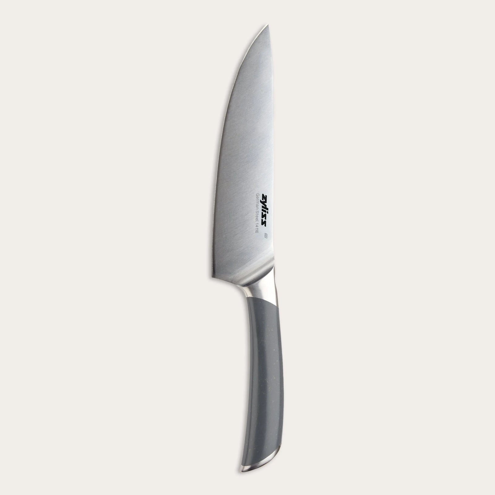 Zyliss Comfort Pro Chef's Knife – 7.51" / 19.1 cm